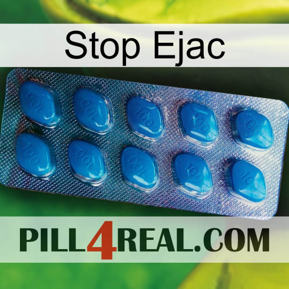 Stop Ejac viagra1.jpg